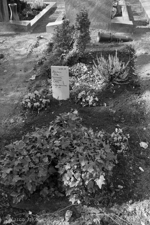 140329145013 Marco Jakobs 149